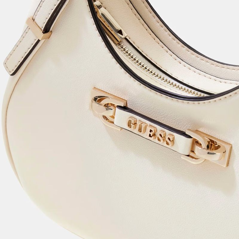 CALZATURE-GUESS-BORSE-1562431