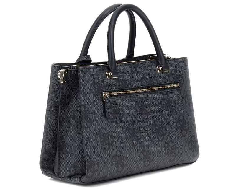 CALZATURE-GUESS-BORSE-1570981 CALZATURE-GUESS-BORSE-1570981