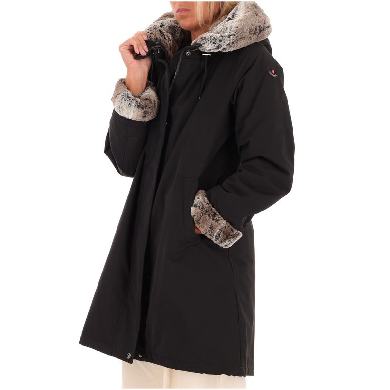 DONNA-CANADIENS-GIUBBOTTI-1569881 DONNA-CANADIENS-GIUBBOTTI-1569881