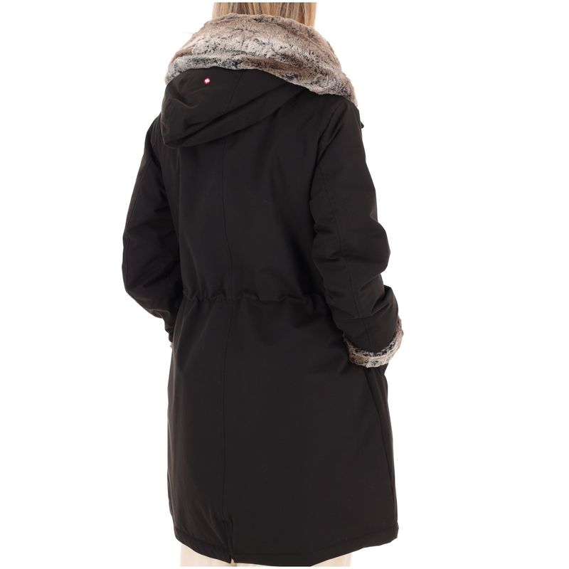 DONNA-CANADIENS-GIUBBOTTI-1569881 DONNA-CANADIENS-GIUBBOTTI-1569881