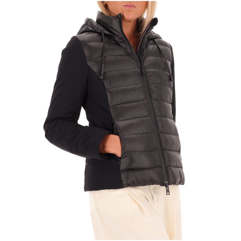 DONNA-CANADIENS-GIUBBOTTI-1570089