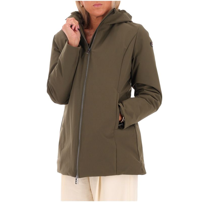 DONNA-CANADIENS-GIUBBOTTI-1570090