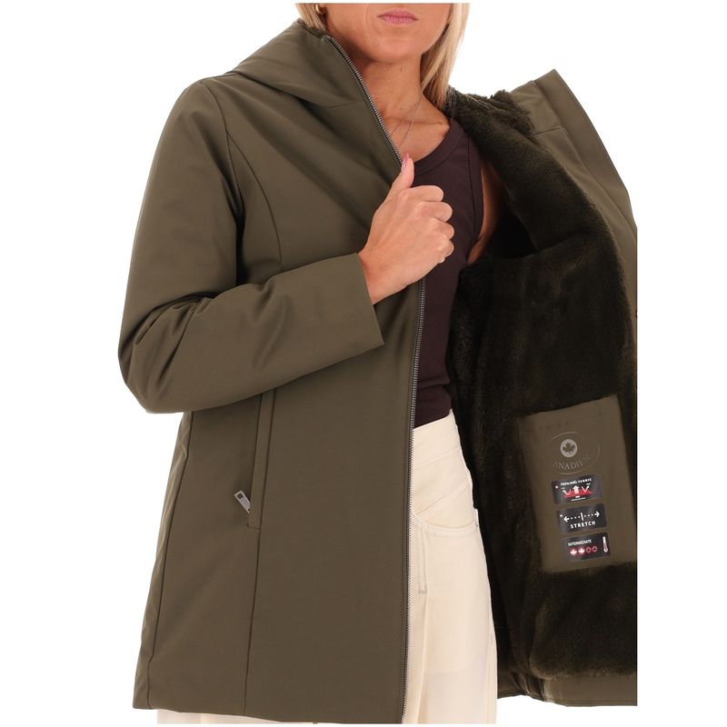 DONNA-CANADIENS-GIUBBOTTI-1570090