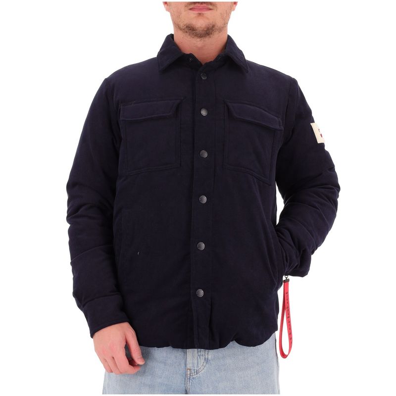 UOMO-AFTER-LABEL-CASUAL-1568774