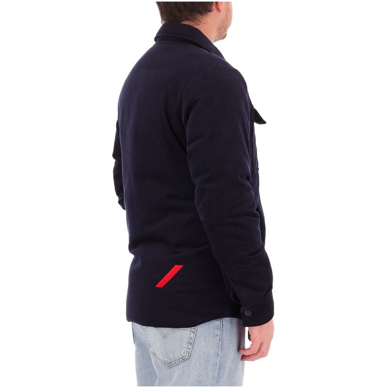 UOMO-AFTER-LABEL-CASUAL-1568774