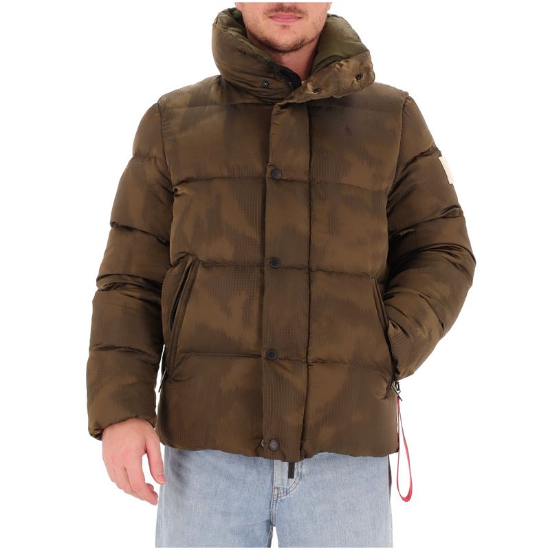 UOMO-AFTER-LABEL-GIUBBINI-1568968