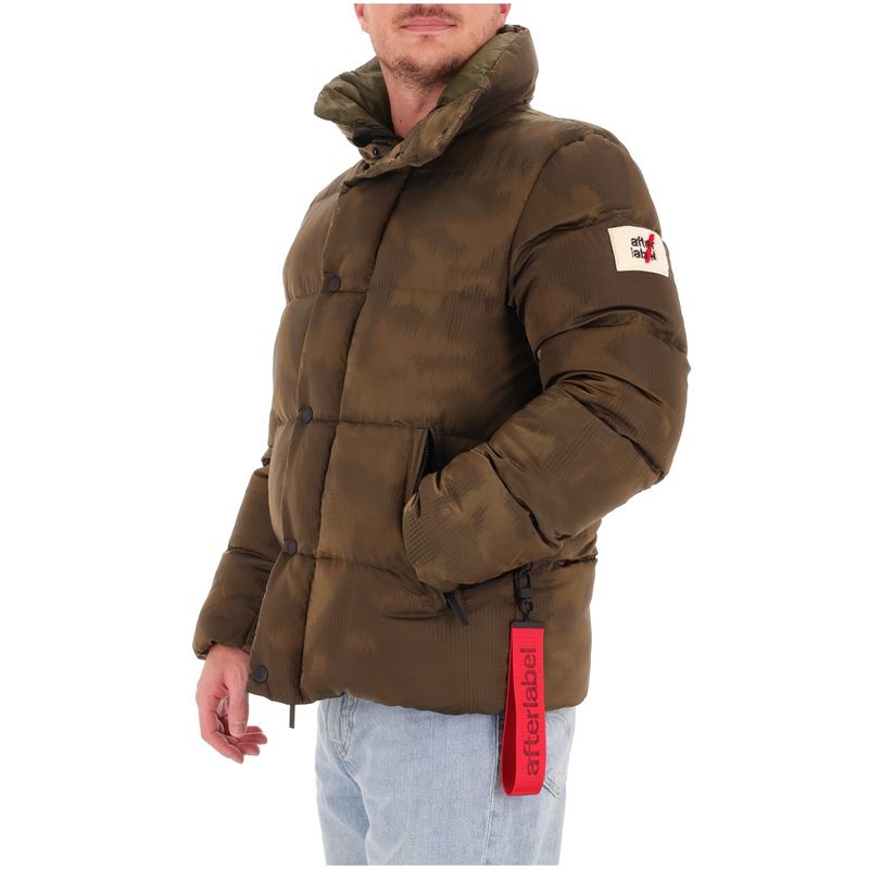 UOMO-AFTER-LABEL-GIUBBINI-1568968