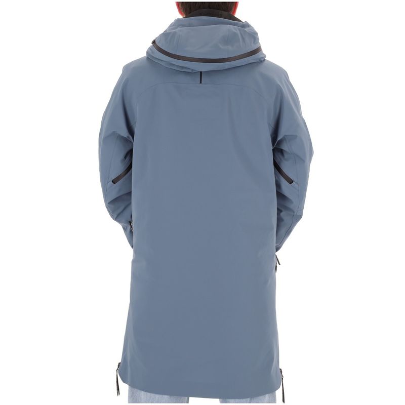 UOMO-KRAKATAU-GIUBBOTTI-1573155