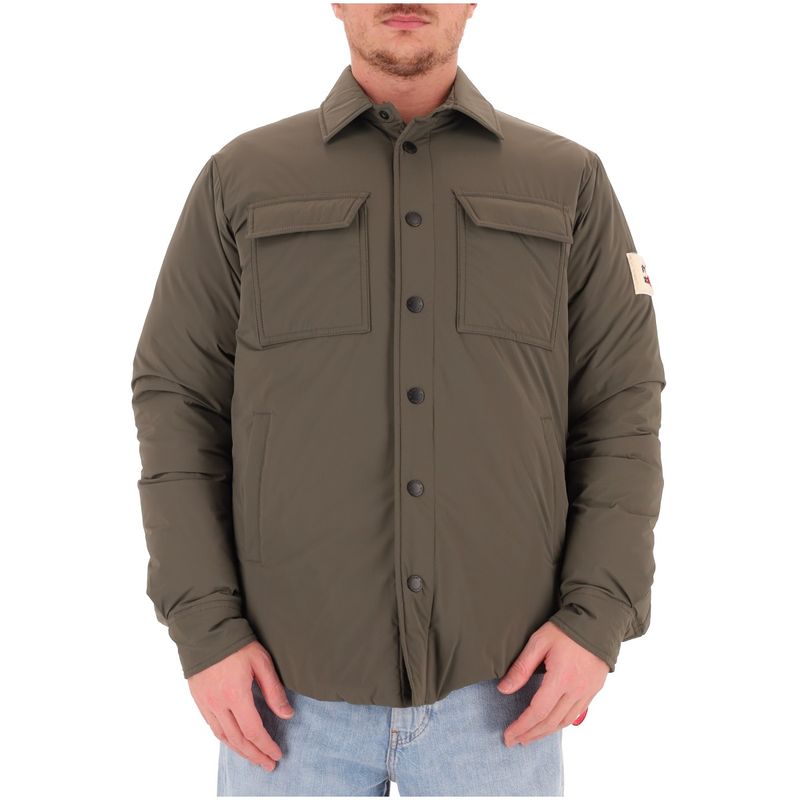 UOMO-AFTER-LABEL-CASUAL-1568773