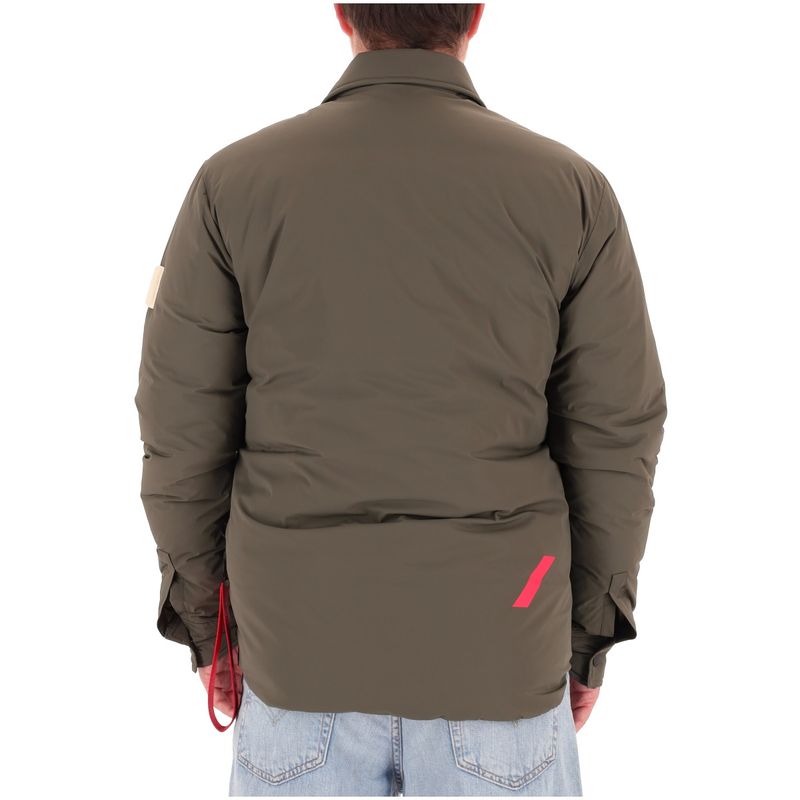 UOMO-AFTER-LABEL-CASUAL-1568773