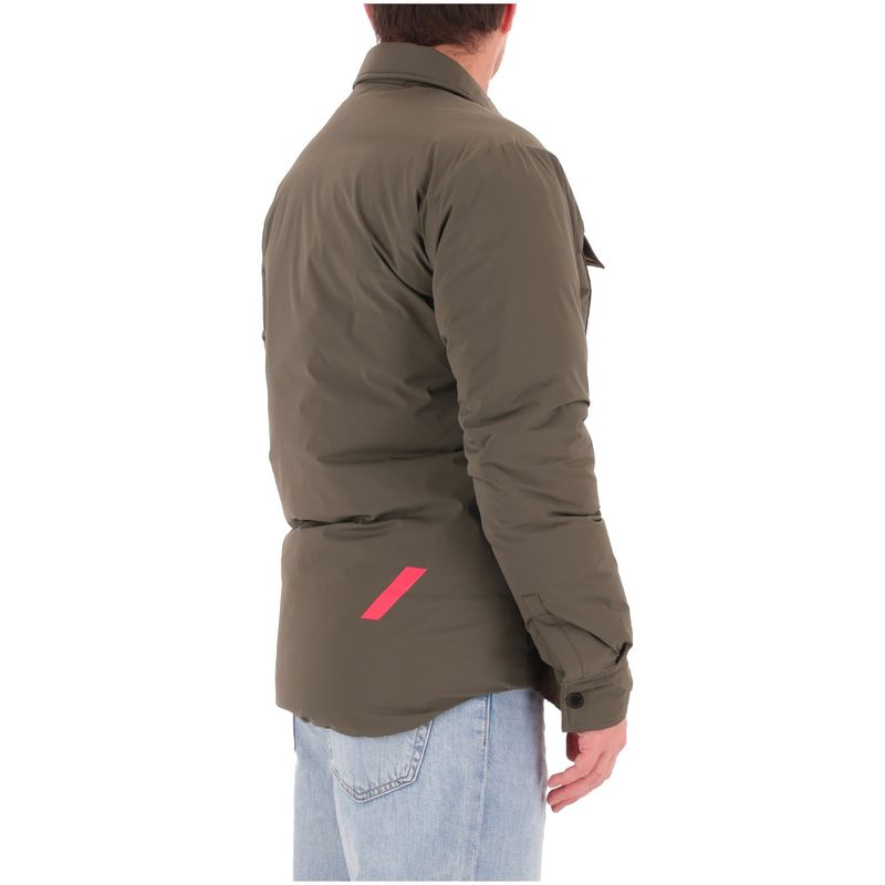 UOMO-AFTER-LABEL-CASUAL-1568773