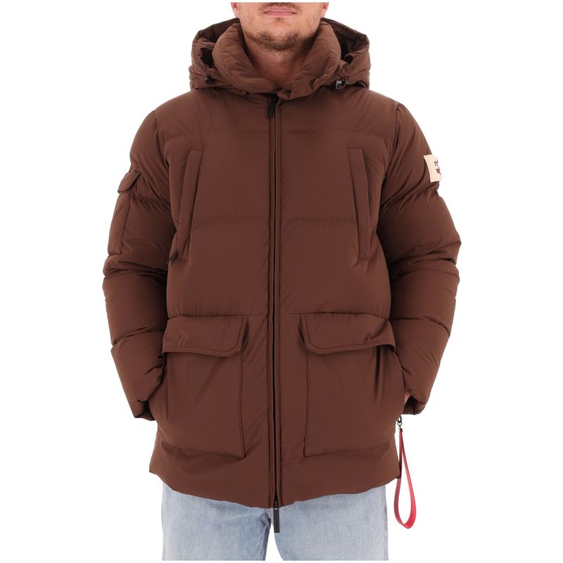 UOMO-AFTER-LABEL-GIUBBOTTI-1568970