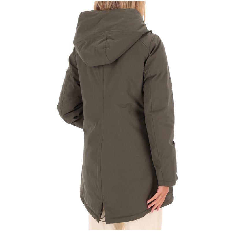 DONNA-NORWAY-GIUBBOTTI-1570858 DONNA-NORWAY-GIUBBOTTI-1570858