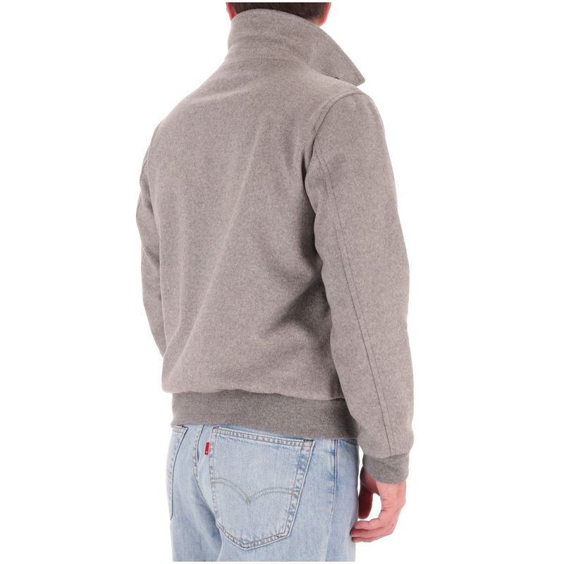 UOMO-HAVANA---CO.-GIUBBOTTI-1576809