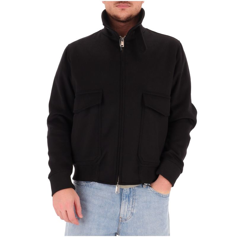 UOMO-HAVANA---CO.-GIUBBOTTI-1576809