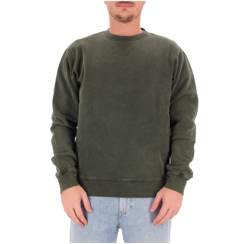 UOMO-COLORFUL-STANDARD-PULLOVER-1575039