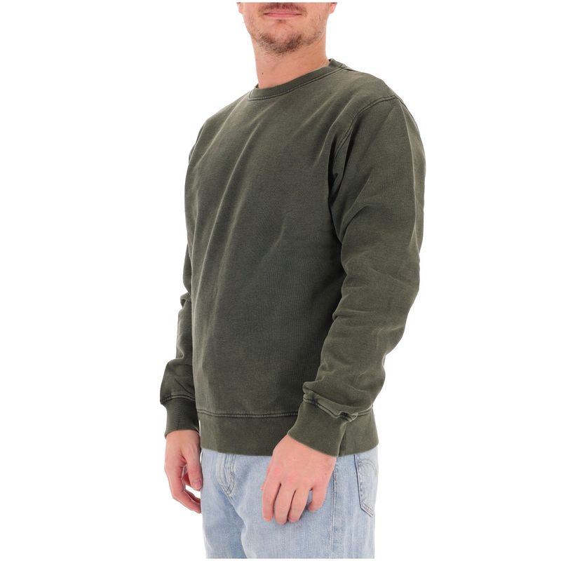 UOMO-COLORFUL-STANDARD-PULLOVER-1575039