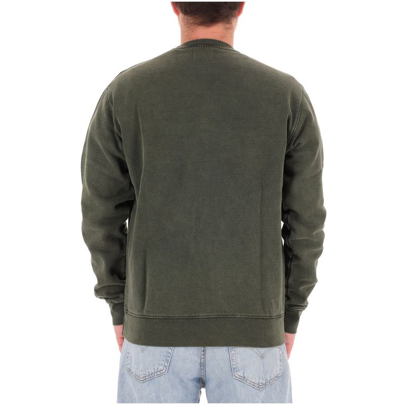 UOMO-COLORFUL-STANDARD-PULLOVER-1575039