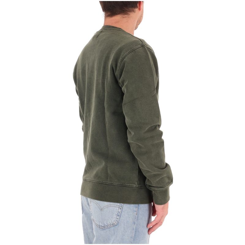 UOMO-COLORFUL-STANDARD-PULLOVER-1575039