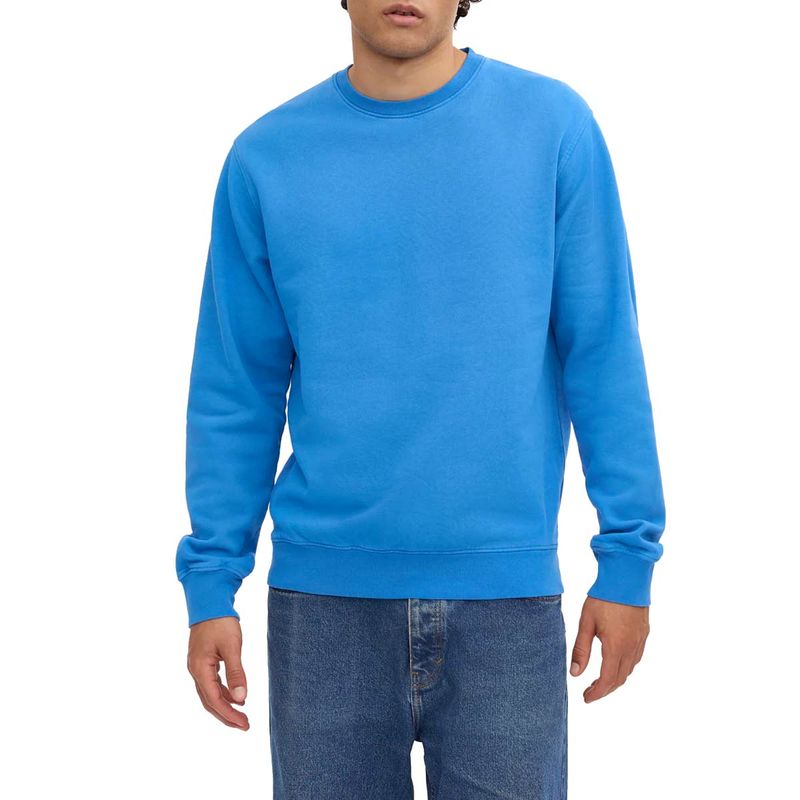 UOMO-COLORFUL-STANDARD-PULLOVER-1575039