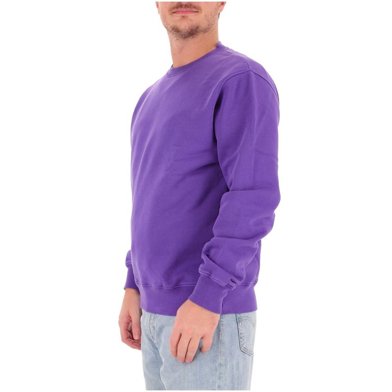 UOMO-COLORFUL-STANDARD-PULLOVER-1575039
