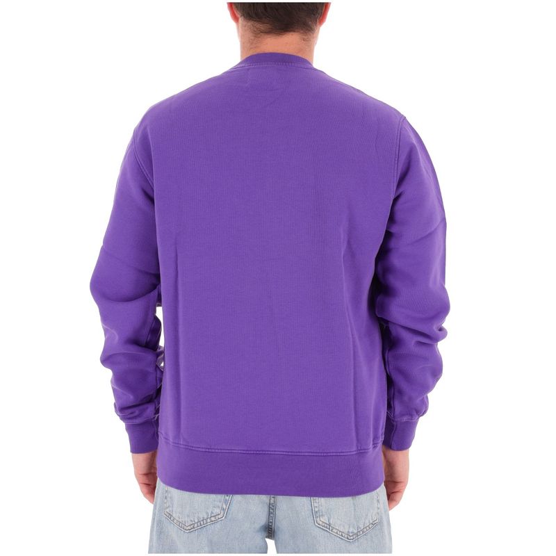 UOMO-COLORFUL-STANDARD-PULLOVER-1575039