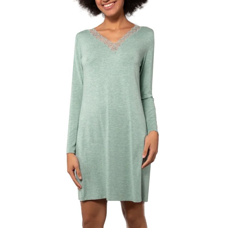 INTIMO-VERDISSIMA-1568292