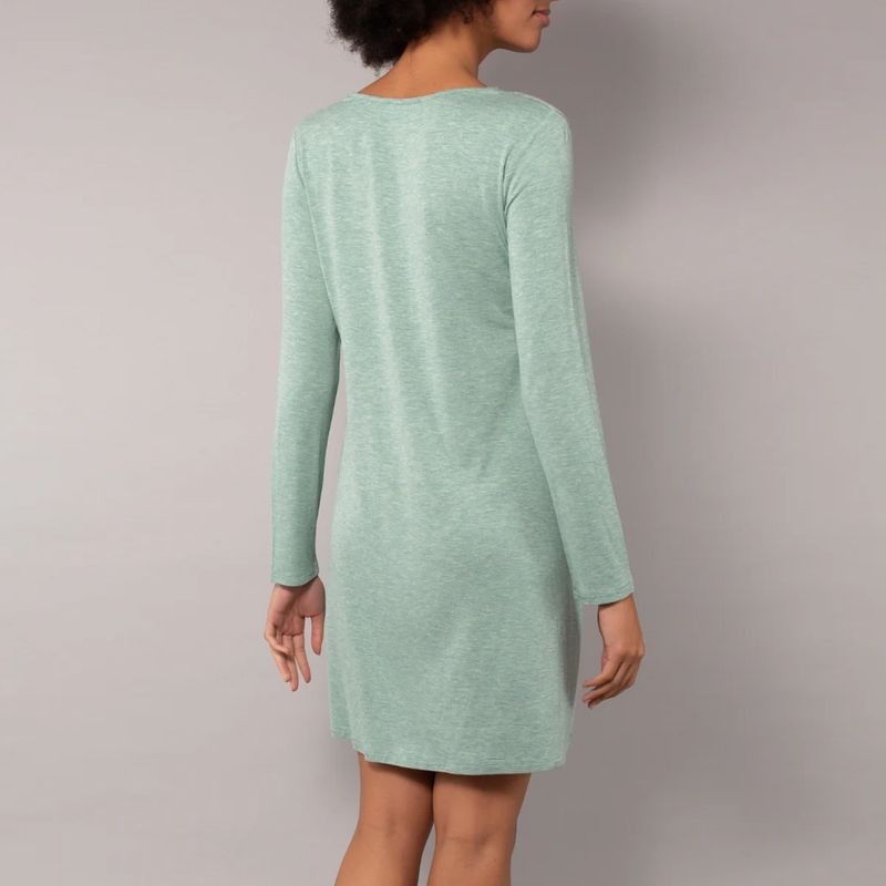 INTIMO-VERDISSIMA-1568292