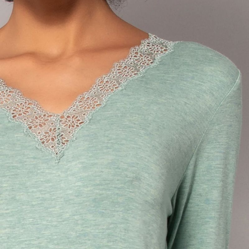 INTIMO-VERDISSIMA-1568292