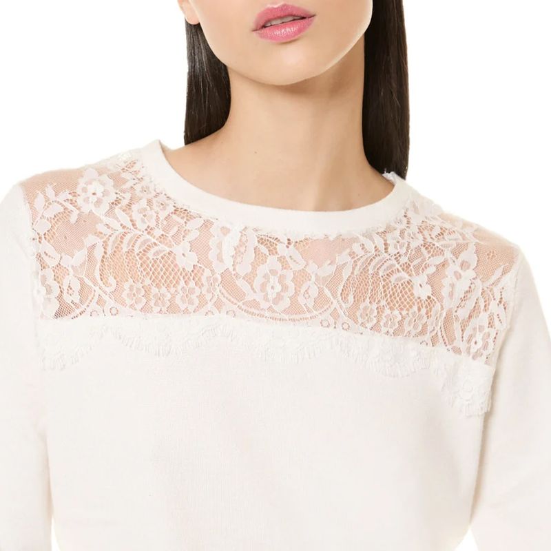 DONNA-VERDISSIMA-PULLOVER-1571350