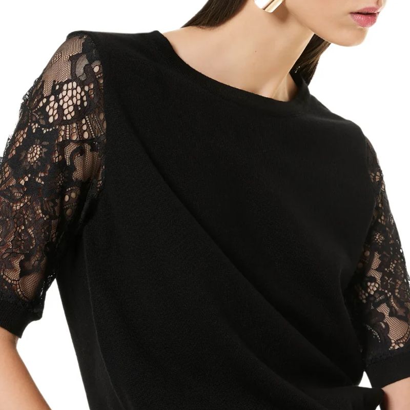 DONNA-VERDISSIMA-PULLOVER-1571349