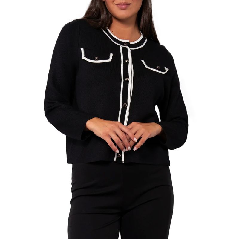 DONNA-VERDISSIMA-CARDIGAN-1571353