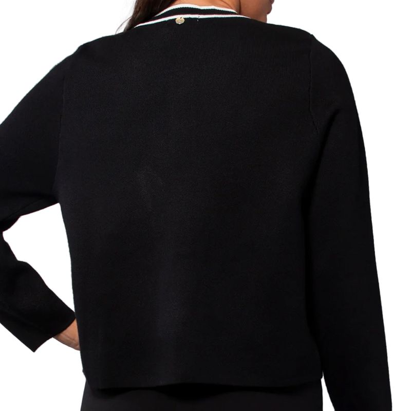 DONNA-VERDISSIMA-CARDIGAN-1571353