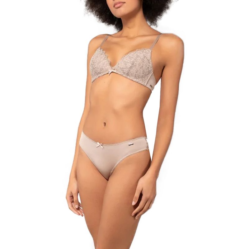 INTIMO-VERDISSIMA-1571315