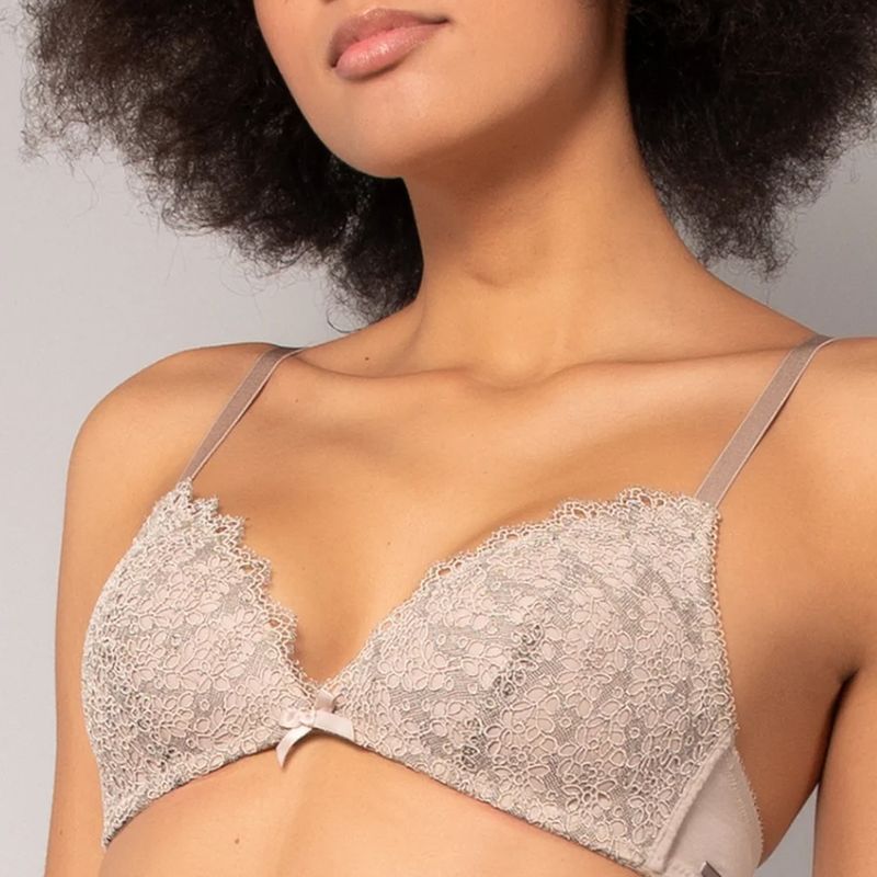 INTIMO-VERDISSIMA-1571315