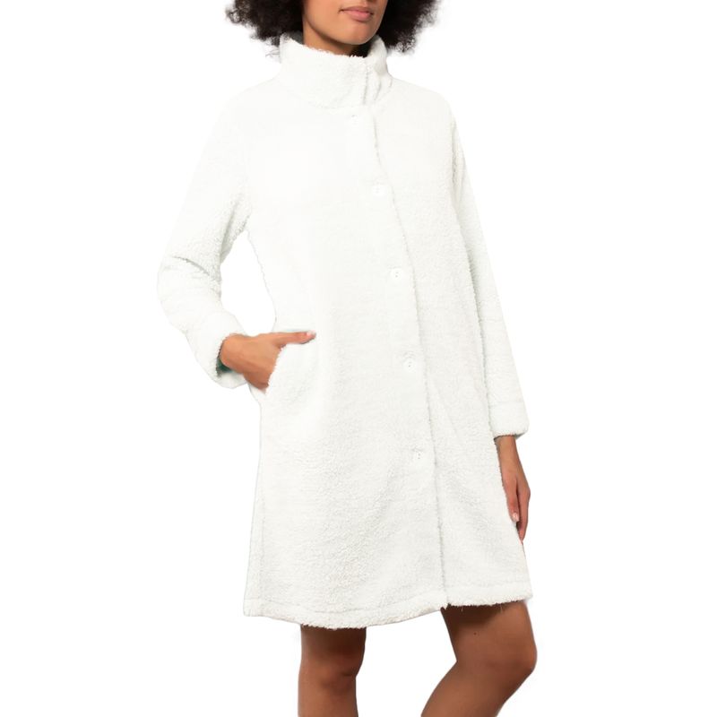 INTIMO-VERDISSIMA-1571337