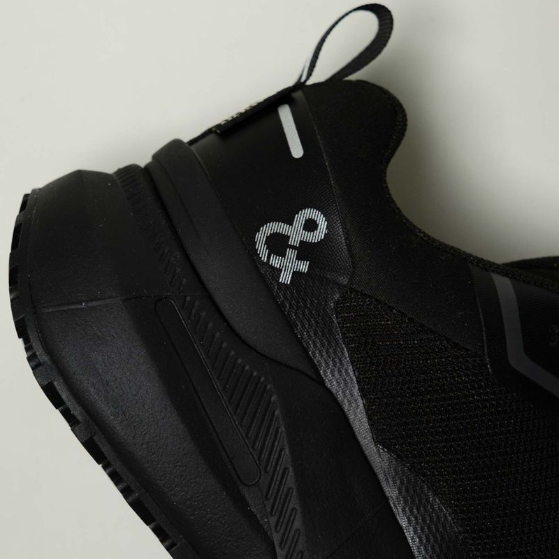 CALZATURE--XTR4-STRINGATE-1572105 CALZATURE--XTR4-STRINGATE-1572105