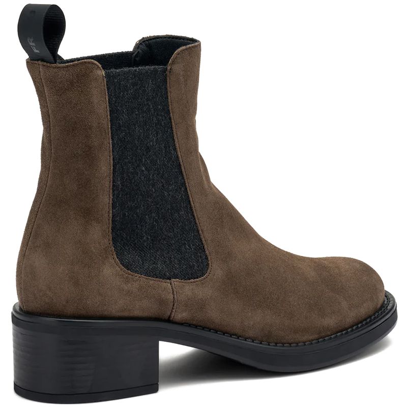 CALZATURE-FRAU-STIVALI---STIVALETTI-1572245 CALZATURE-FRAU-STIVALI---STIVALETTI-1572245