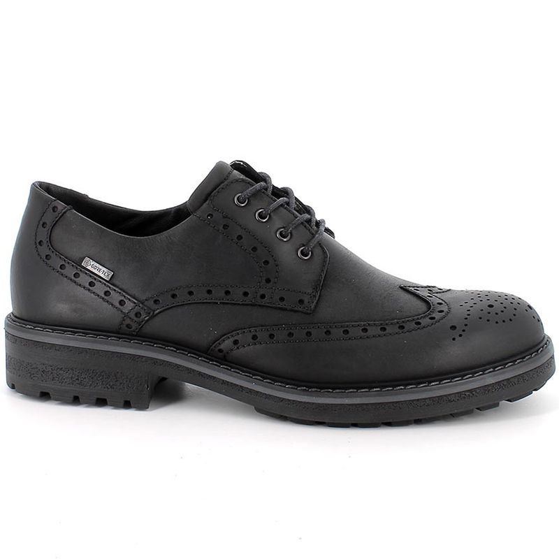 CALZATURE-IGI-CO-STRINGATE-1572114