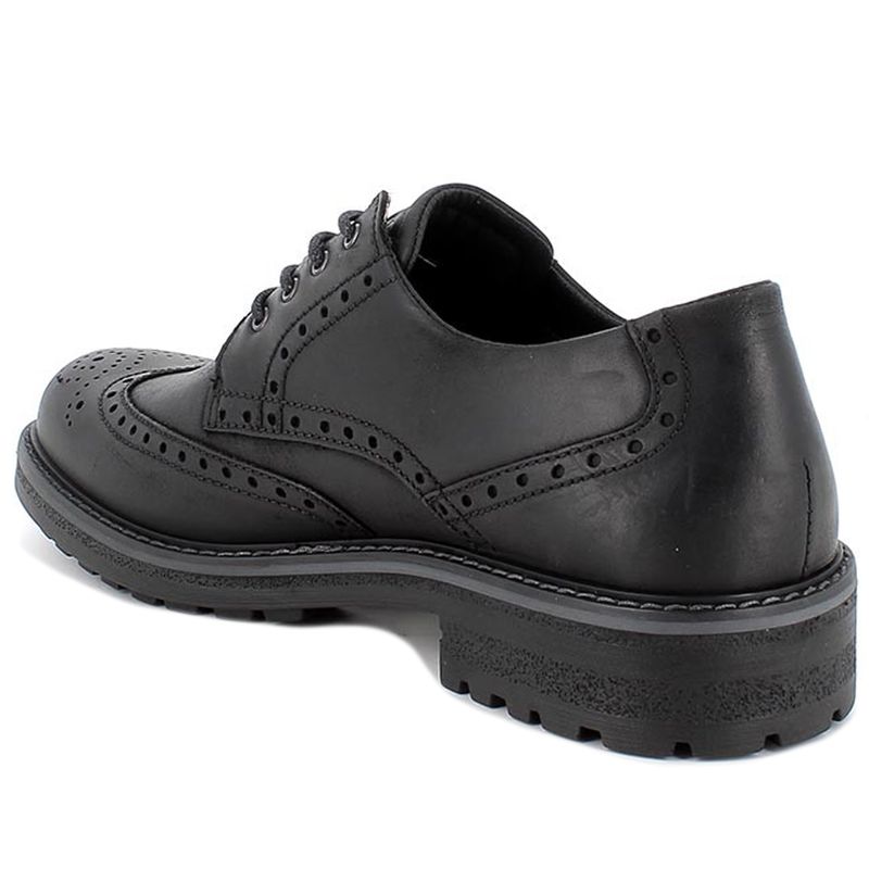 CALZATURE-IGI-CO-STRINGATE-1572114