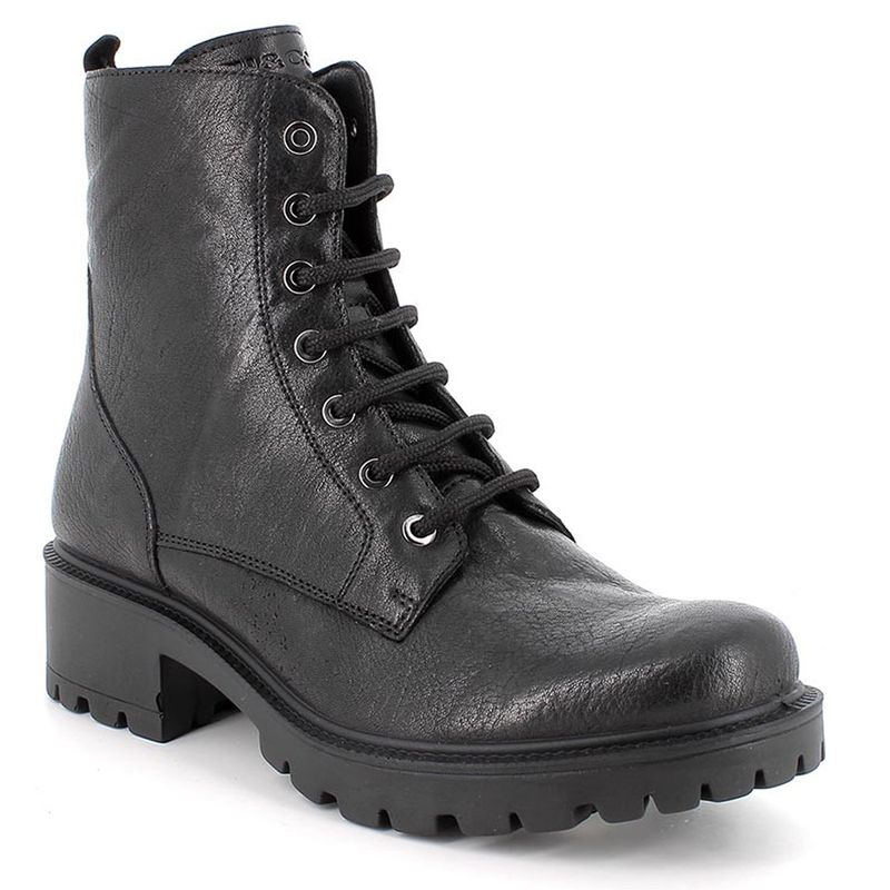 CALZATURE-IGI-CO-STIVALI---STIVALETTI-1572075