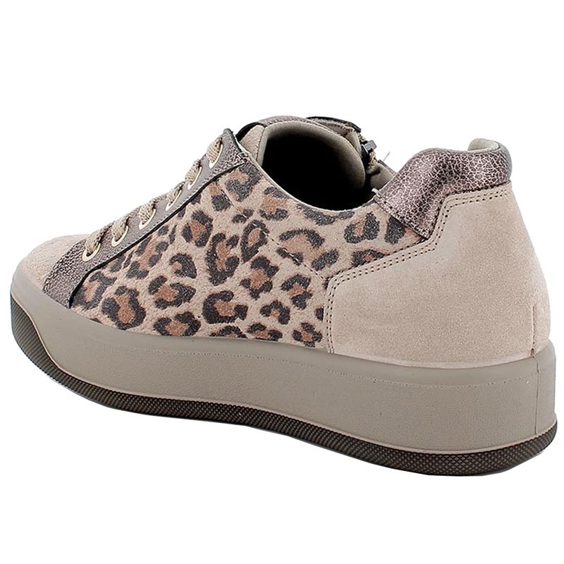 CALZATURE-IGI-CO-STRINGATE-1572084