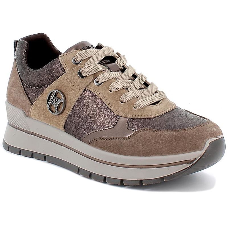 CALZATURE-IGI-CO-STRINGATE-1572086