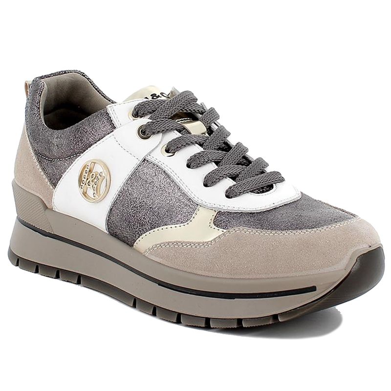 CALZATURE-IGI-CO-STRINGATE-1572087