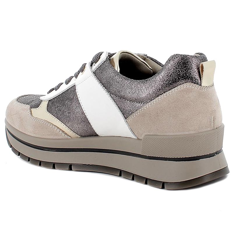 CALZATURE-IGI-CO-STRINGATE-1572087