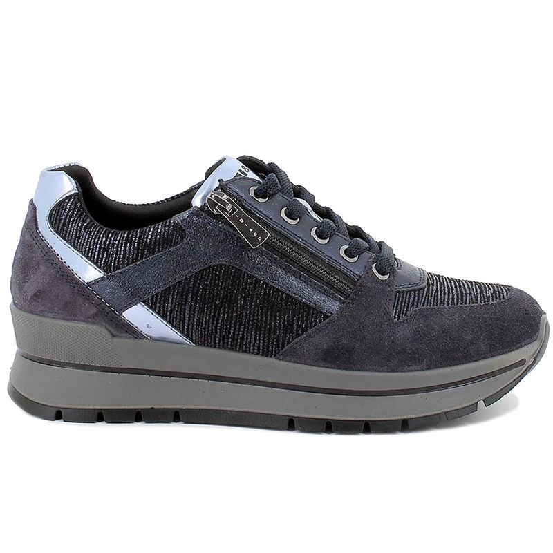 CALZATURE-IGI-CO-STRINGATE-1572090