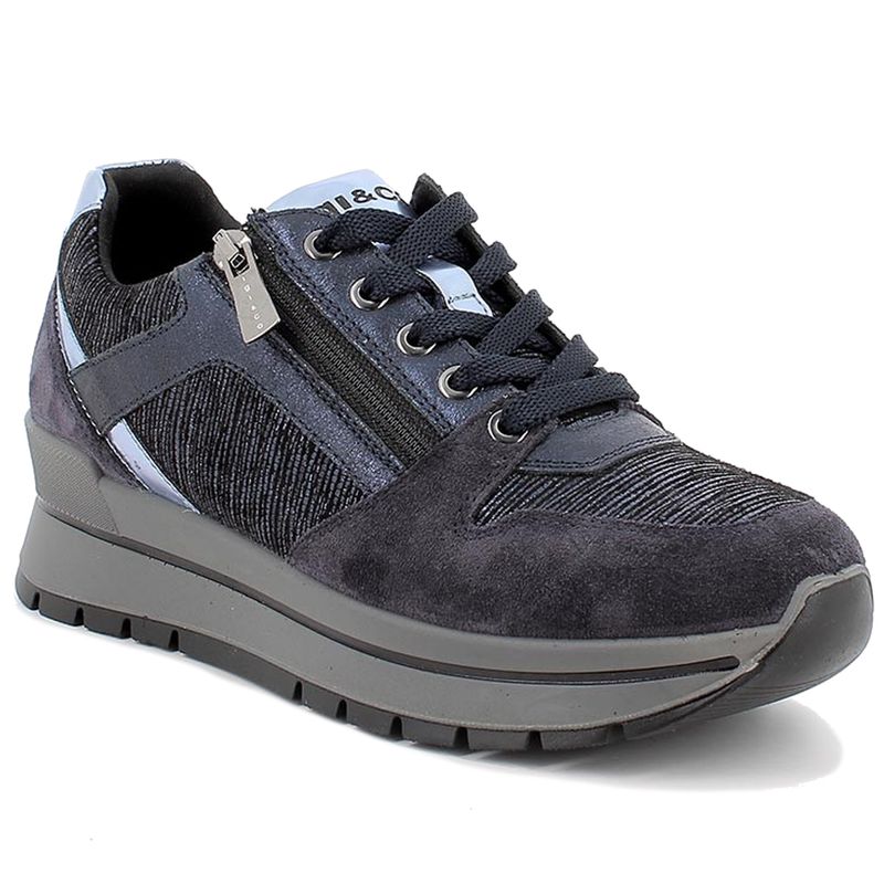 CALZATURE-IGI-CO-STRINGATE-1572090