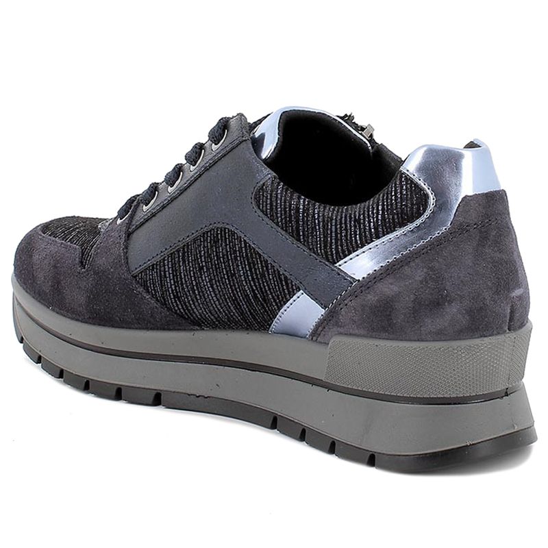 CALZATURE-IGI-CO-STRINGATE-1572090