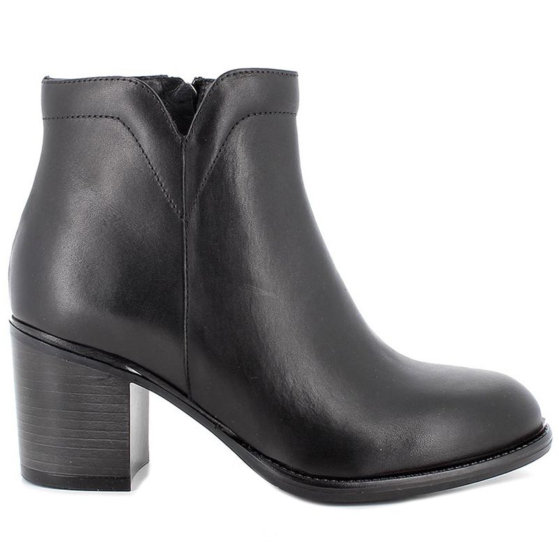 CALZATURE-IGI-CO-STIVALI---STIVALETTI-1572099