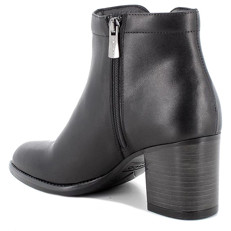 CALZATURE-IGI-CO-STIVALI---STIVALETTI-1572099